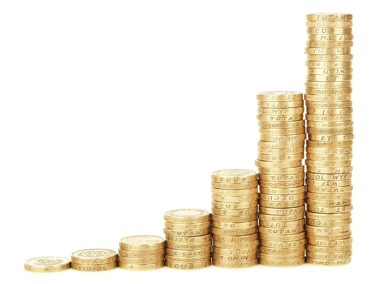 대구 달성군 다자녀 가구 셋째아 이상 출산 지원금 300만 원 및 영유아 상해보험 무료 가입 총정리